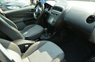 Seat Altea Sprowadzony Opłacony klima - 10