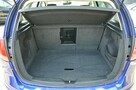 Seat Altea Sprowadzony Opłacony klima - 13