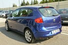Seat Altea Sprowadzony Opłacony klima - 14
