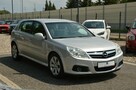 Opel Signum Zadbane Sprowadzone Mały przebieg - 1