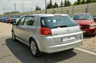 Opel Signum Zadbane Sprowadzone Mały przebieg - 3