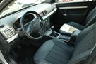 Opel Signum Zadbane Sprowadzone Mały przebieg - 5