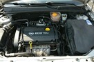 Opel Signum Zadbane Sprowadzone Mały przebieg - 8
