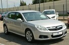 Opel Signum Zadbane Sprowadzone Mały przebieg - 12