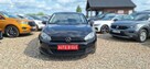 Volkswagen Golf klima 1.4 benzyna mpi zarejestrowany - 2
