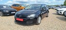 Volkswagen Golf klima 1.4 benzyna mpi zarejestrowany - 3
