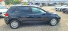 Volkswagen Golf klima 1.4 benzyna mpi zarejestrowany - 5