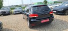 Volkswagen Golf klima 1.4 benzyna mpi zarejestrowany - 6