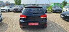 Volkswagen Golf klima 1.4 benzyna mpi zarejestrowany - 7