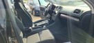 Volkswagen Golf klima 1.4 benzyna mpi zarejestrowany - 11