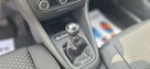 Volkswagen Golf klima 1.4 benzyna mpi zarejestrowany - 15