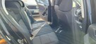Volkswagen Golf klima 1.4 benzyna mpi zarejestrowany - 16