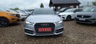 Audi A6 3X S-Line  nowy rozrzad  super stan - 2