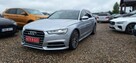 Audi A6 3X S-Line  nowy rozrzad  super stan - 3