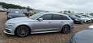 Audi A6 3X S-Line  nowy rozrzad  super stan - 4