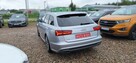 Audi A6 3X S-Line  nowy rozrzad  super stan - 5