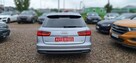 Audi A6 3X S-Line  nowy rozrzad  super stan - 6