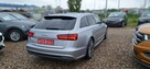 Audi A6 3X S-Line  nowy rozrzad  super stan - 7