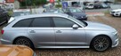 Audi A6 3X S-Line  nowy rozrzad  super stan - 8