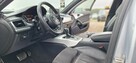 Audi A6 3X S-Line  nowy rozrzad  super stan - 9