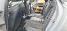 Audi A6 3X S-Line  nowy rozrzad  super stan - 10