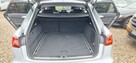 Audi A6 3X S-Line  nowy rozrzad  super stan - 11