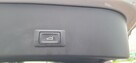 Audi A6 3X S-Line  nowy rozrzad  super stan - 12