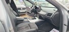 Audi A6 3X S-Line  nowy rozrzad  super stan - 13