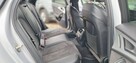 Audi A6 3X S-Line  nowy rozrzad  super stan - 14