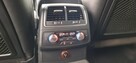 Audi A6 3X S-Line  nowy rozrzad  super stan - 15