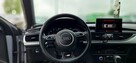 Audi A6 3X S-Line  nowy rozrzad  super stan - 16
