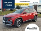 Hyundai Tucson Promocja HEV Executive - 1