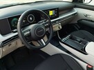Hyundai Tucson Promocja HEV Executive - 6
