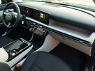 Hyundai Tucson Promocja HEV Executive - 7
