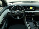Hyundai Tucson Promocja HEV Executive - 9
