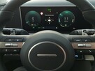 Hyundai Tucson Promocja HEV Executive - 10