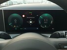 Hyundai Tucson Promocja HEV Executive - 11