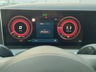 Hyundai Tucson Promocja HEV Executive - 12