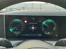Hyundai Tucson Promocja HEV Executive - 13