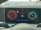 Hyundai Tucson Promocja HEV Executive - 14
