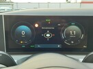 Hyundai Tucson Promocja HEV Executive - 15