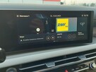 Hyundai Tucson Promocja HEV Executive - 16
