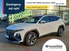 Hyundai Tucson HEV Executive - 1