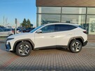 Hyundai Tucson HEV Executive - 3