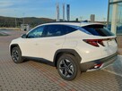 Hyundai Tucson HEV Executive - 4