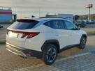 Hyundai Tucson HEV Executive - 5