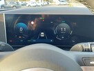 Hyundai Tucson HEV Executive - 12