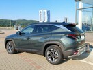 Hyundai Tucson HEV Executive - 4