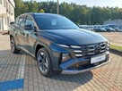 Hyundai Tucson HEV Executive - 6