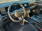 Hyundai Tucson HEV Executive - 7